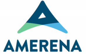 Amerena